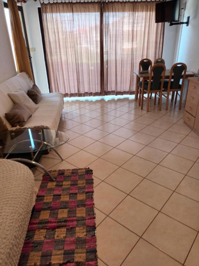 Apartments Damir 2838 Лопар Экстерьер фото
